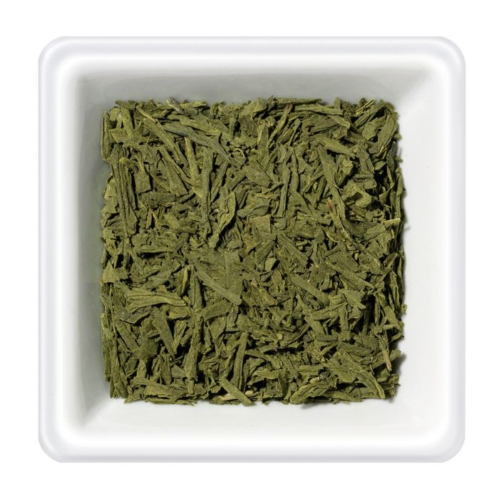 Sencha