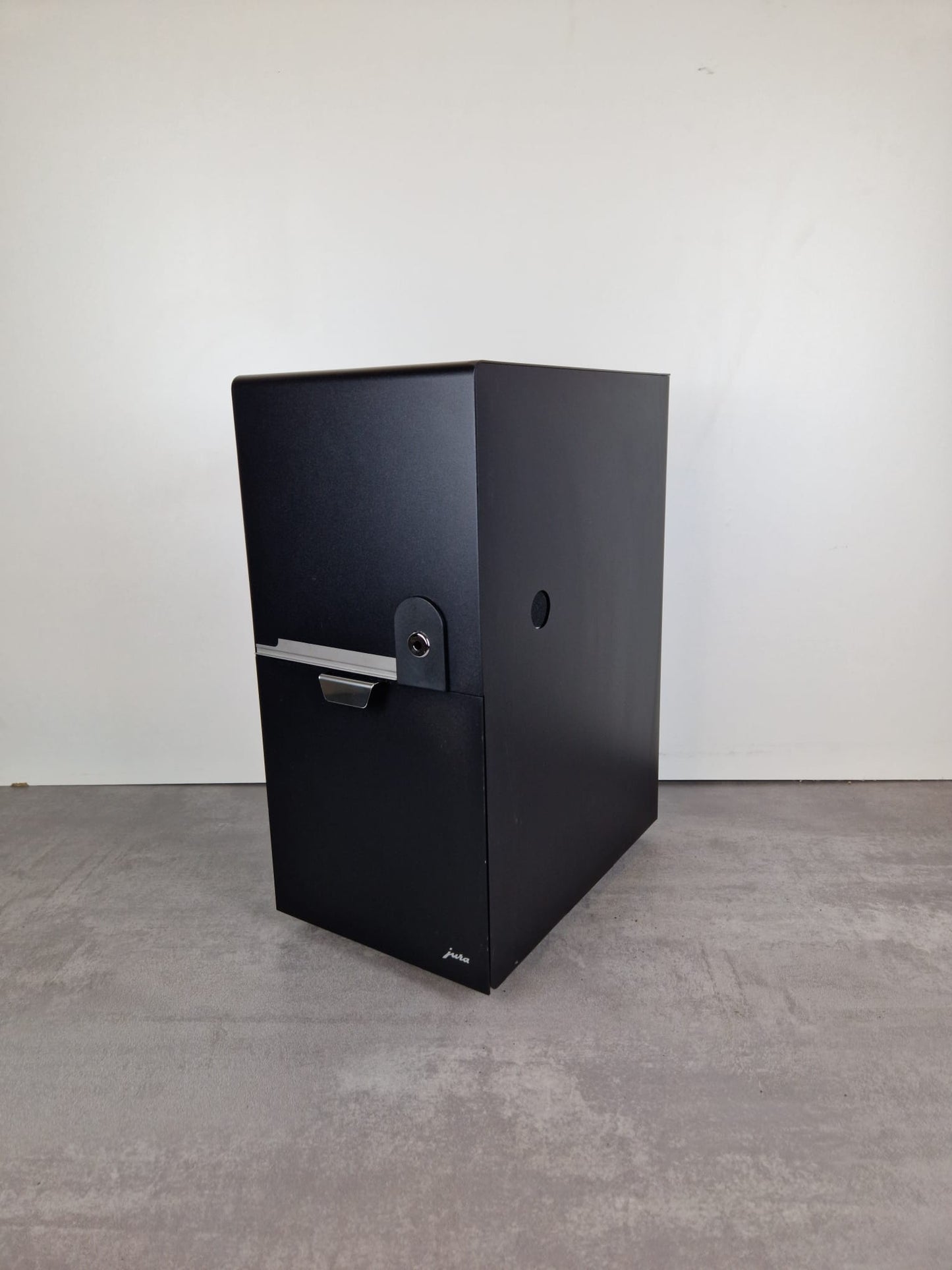 Jura Giga-Cooler
