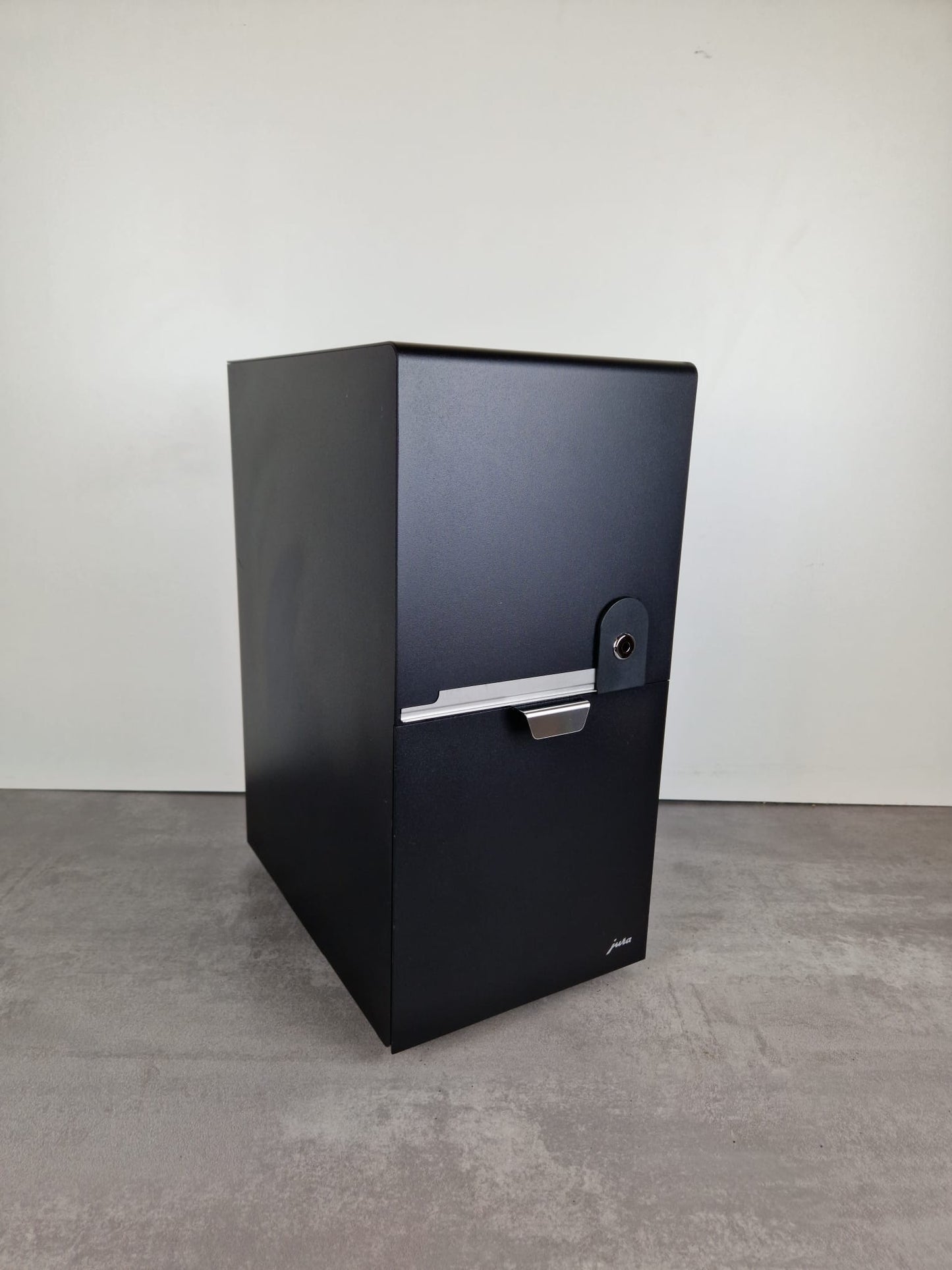 Jura Giga-Cooler