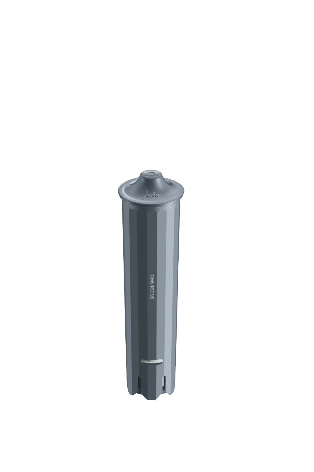 Jura CLARIS Smart+ filter