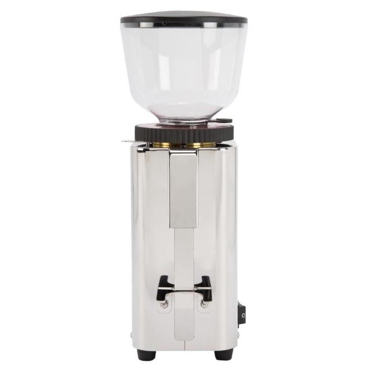 ECM MOLEN C-MANUALE 54 RVS
