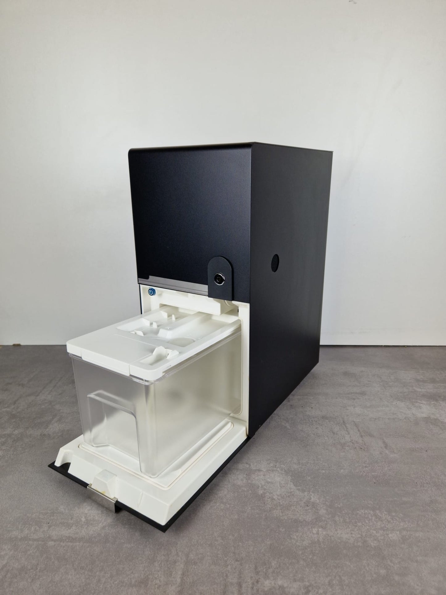 Jura Giga-Cooler