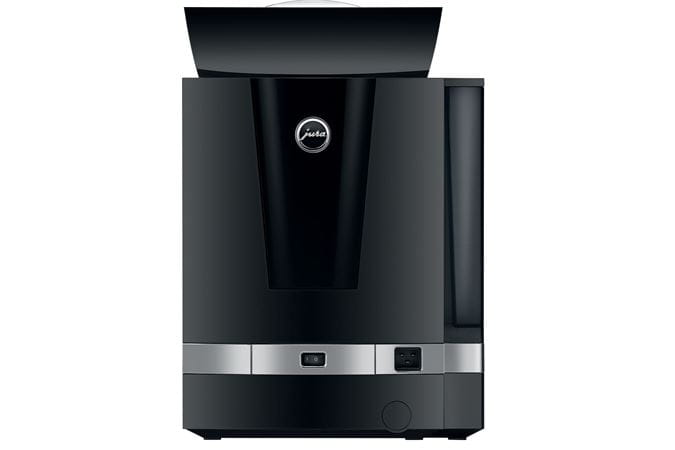 Jura GIGA X3 Aluminium (EB)