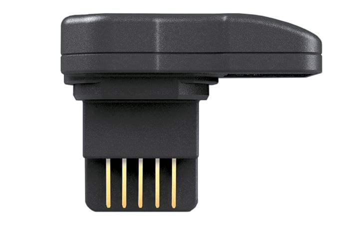 Jura Wireless Transmitter CC 1L