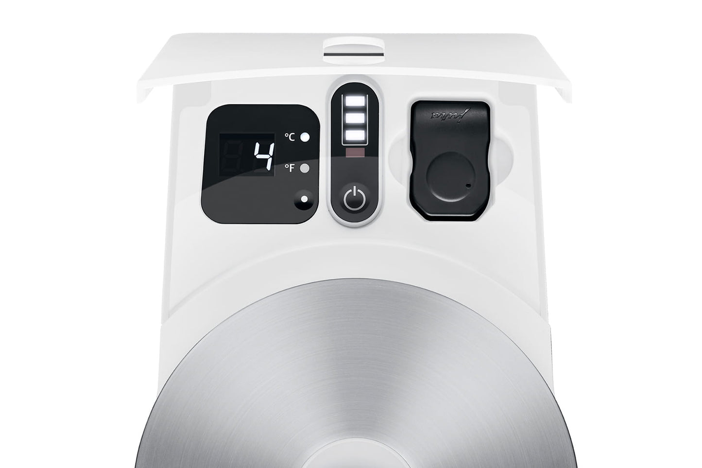 Jura Wireless Transmitter CC 1L