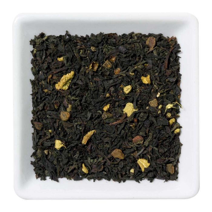 Indian Chai