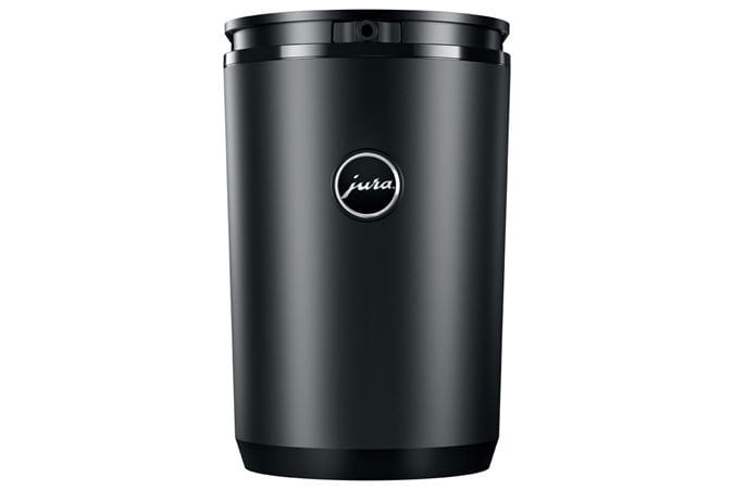 Jura Cool Control 2,5L Zwart (EA)