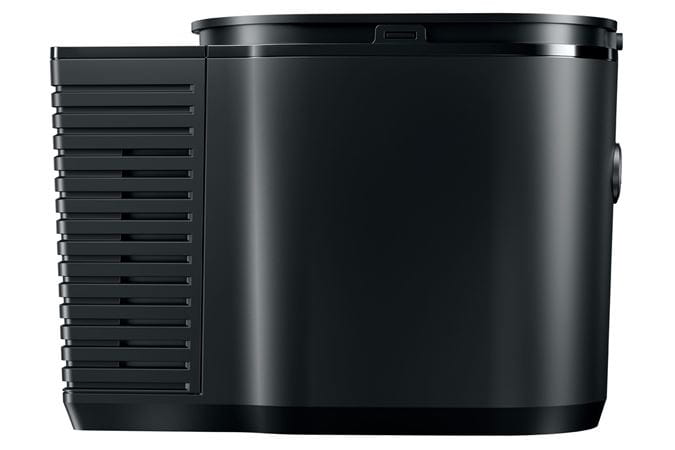Jura Cool Control 2,5L Zwart (EA)