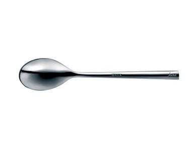 Jura Koffie lepel JURA 14 cm (6 st)