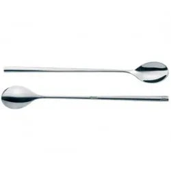 Jura Latte Macchiato Lepel (6 st)