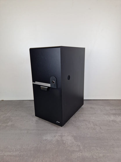 Jura Giga-Cooler