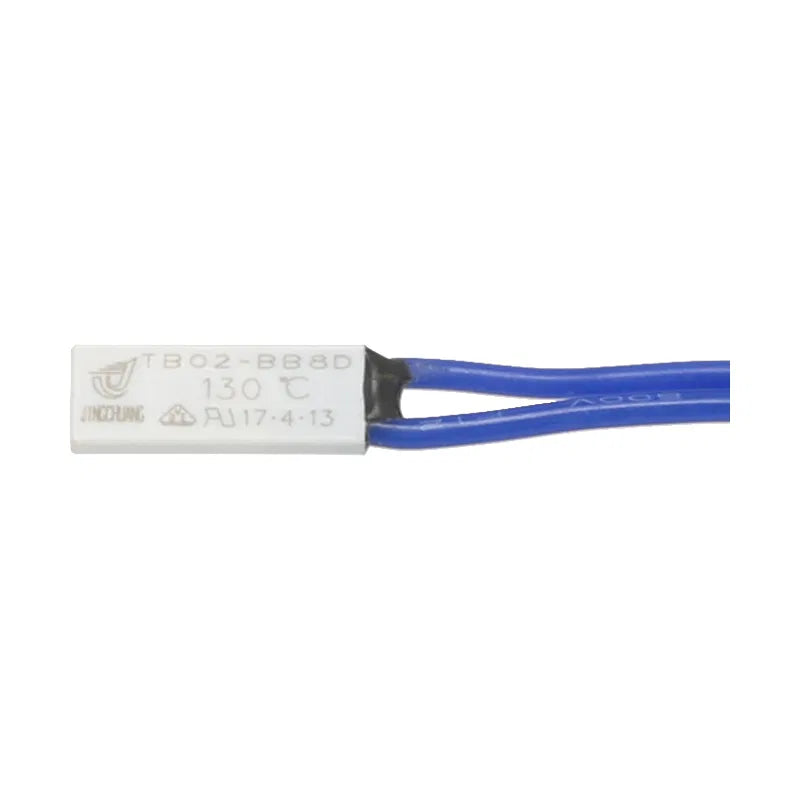connector + thermostaat Nivona 5/6/7 serie