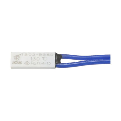 connector + thermostaat Nivona 5/6/7 serie