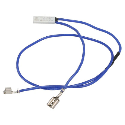connector + thermostaat Nivona 5/6/7 serie