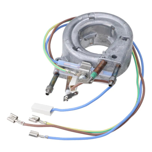 thermoblock cpl 230V/1400W Nivona 5/6/7 serie