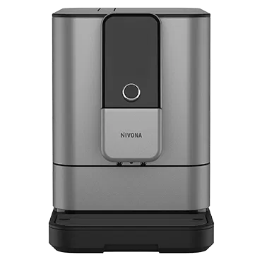 Nivona 8103