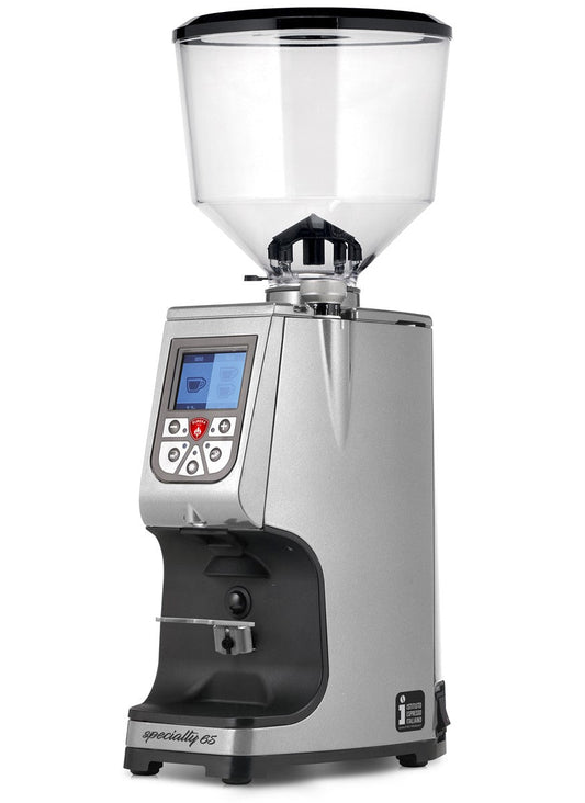 Eureka Atom w 65 Grey