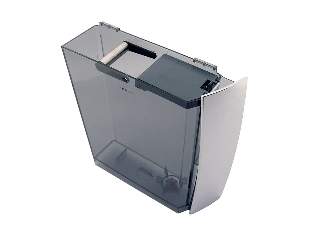 Waterreservoir Chrome WE8