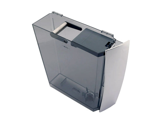 Waterreservoir Chrome WE8