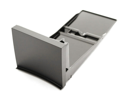 Lade koffieresidubak F -serie