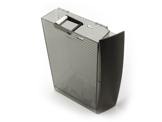 Waterreservoir Piano Black E6/E8/S8 G2