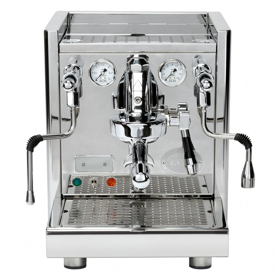 ECM TECHNIKA V PROFI PID