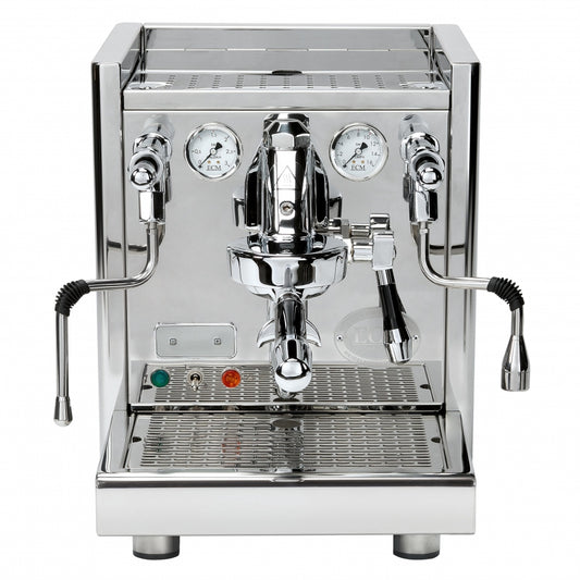 ECM TECHNIKA V PROFI PID