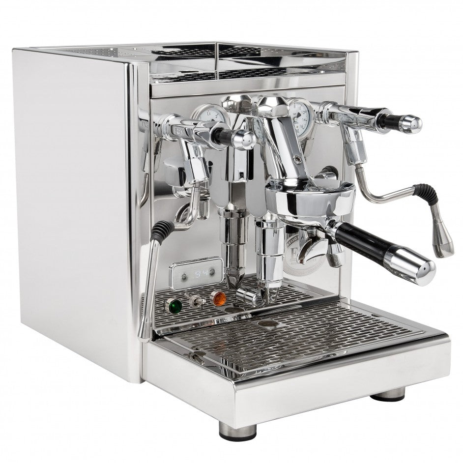 ECM TECHNIKA V PROFI PID