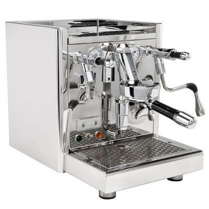 ECM TECHNIKA V PROFI PID