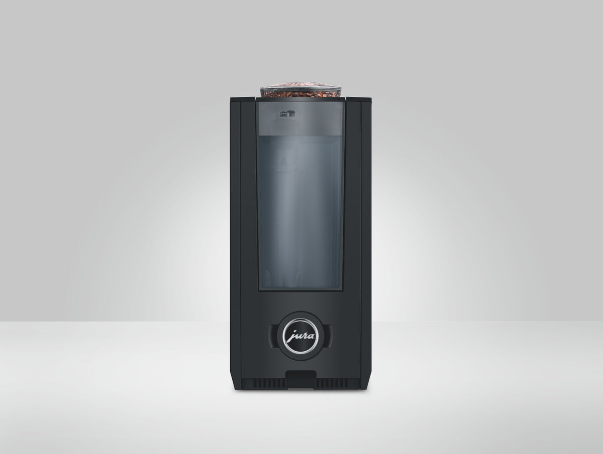 Jura A8 Piano Black (EA)