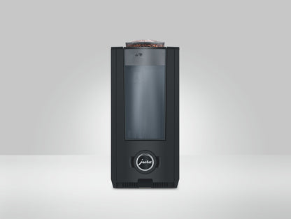 Jura A8 Piano Black (EA)