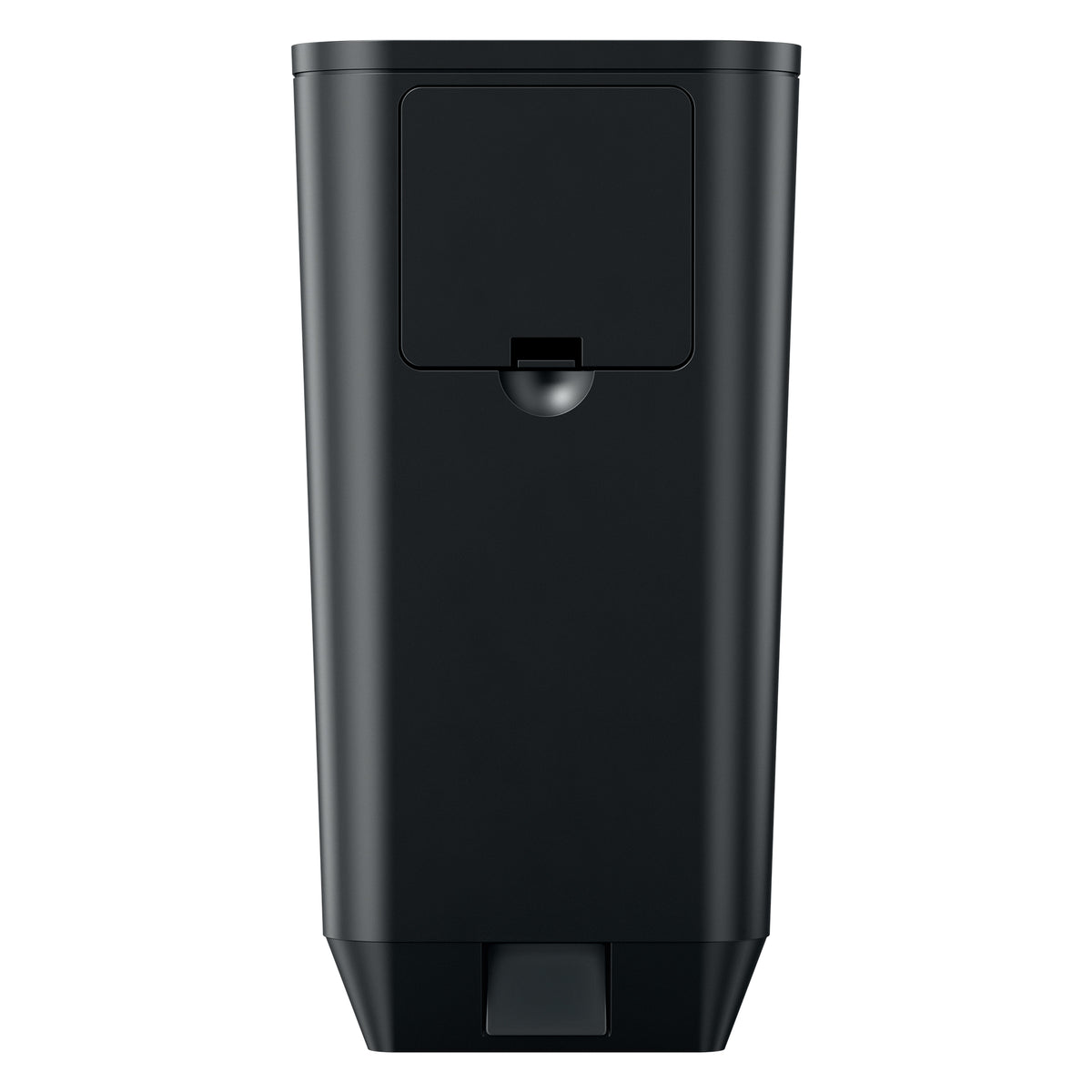 Cool Control Slim 0.4l (EA)