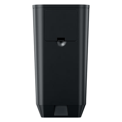 Cool Control Slim 0.4l (EA)