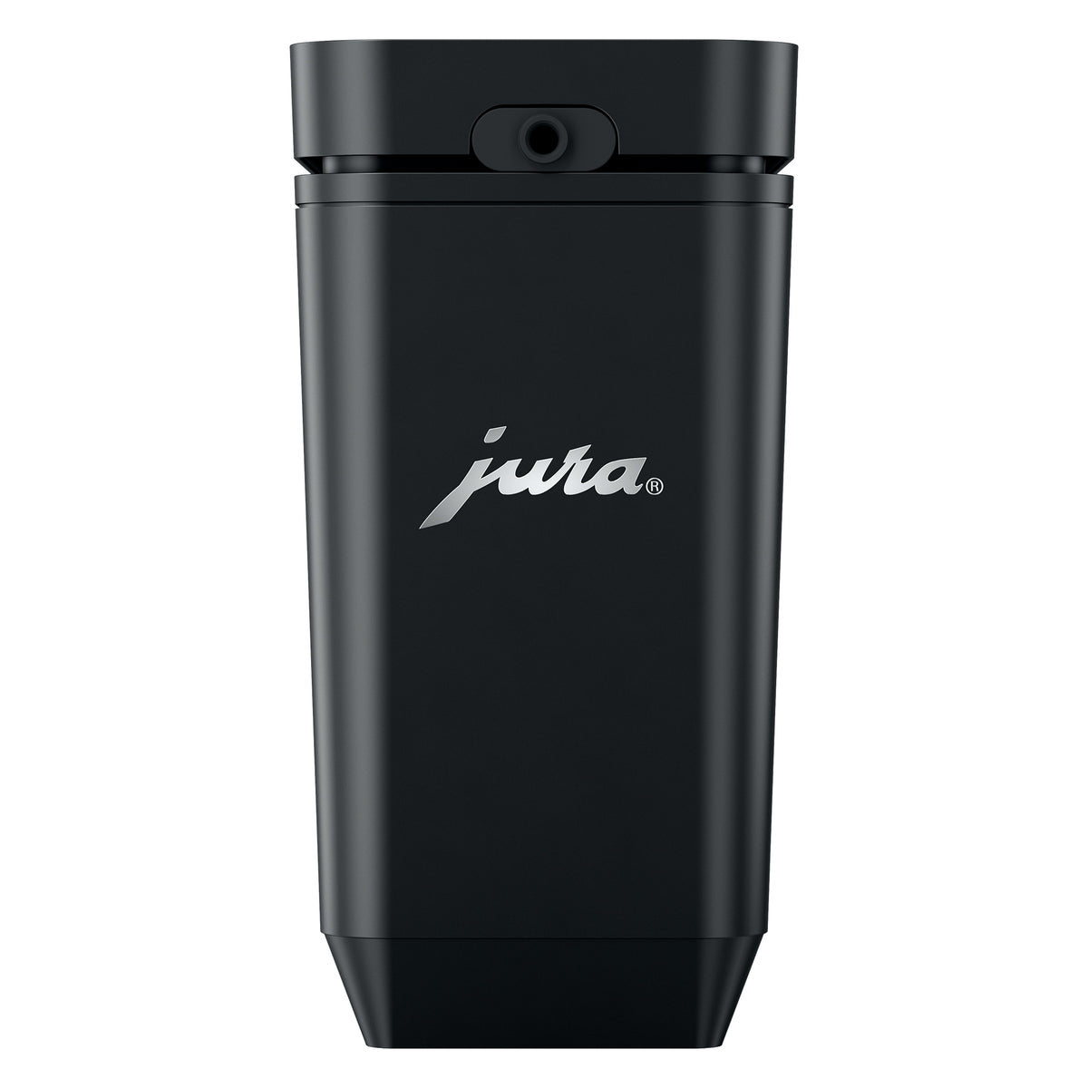 Cool Control Slim 0.4l (EA)