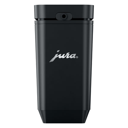 Cool Control Slim 0.4l (EA)