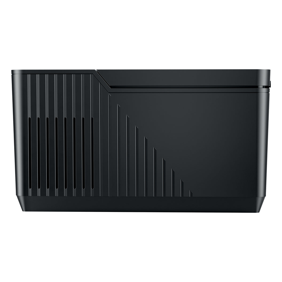 Cool Control Slim 0.4l (EA)