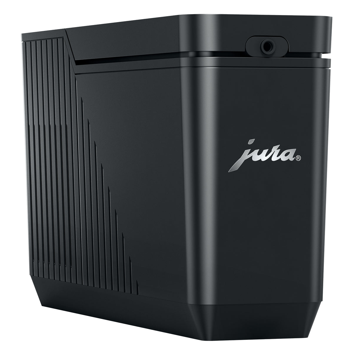Cool Control Slim 0.4l (EA)