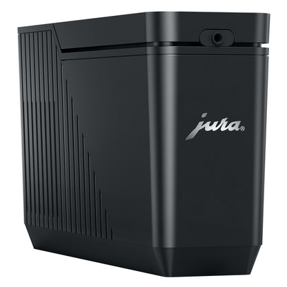 Cool Control Slim 0.4l (EA)