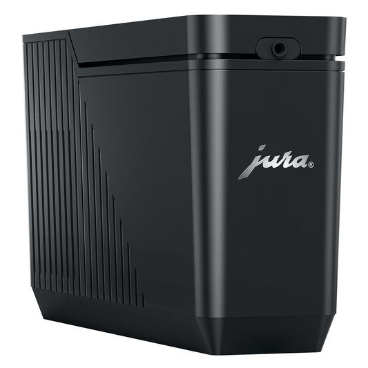 Cool Control Slim 0.4l (EA)