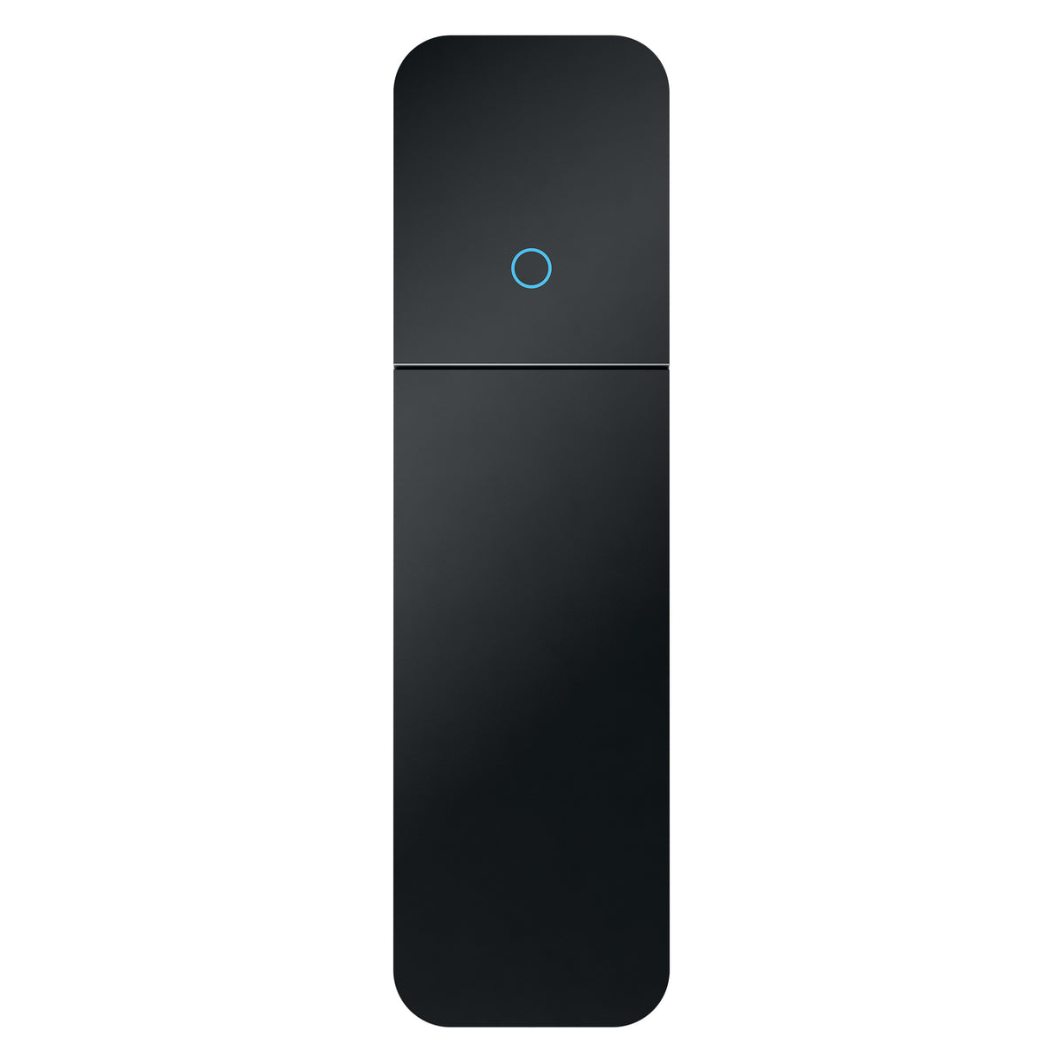 Cool Control Slim 0.4l (EA)