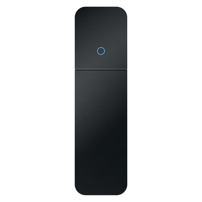 Cool Control Slim 0.4l (EA)