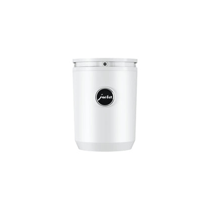 Jura Cool Control 0,6L Wit (EB)