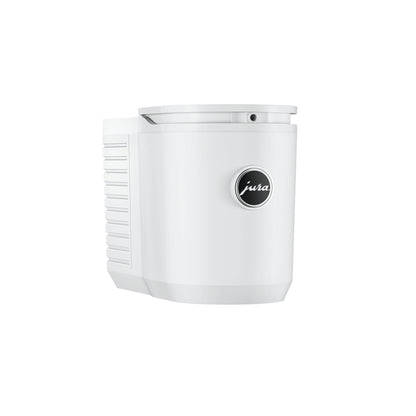 Jura Cool Control 0,6L Wit (EB)