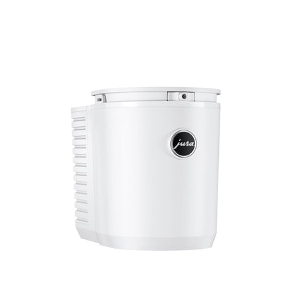 Jura Cool Control 1L Wit (EB)