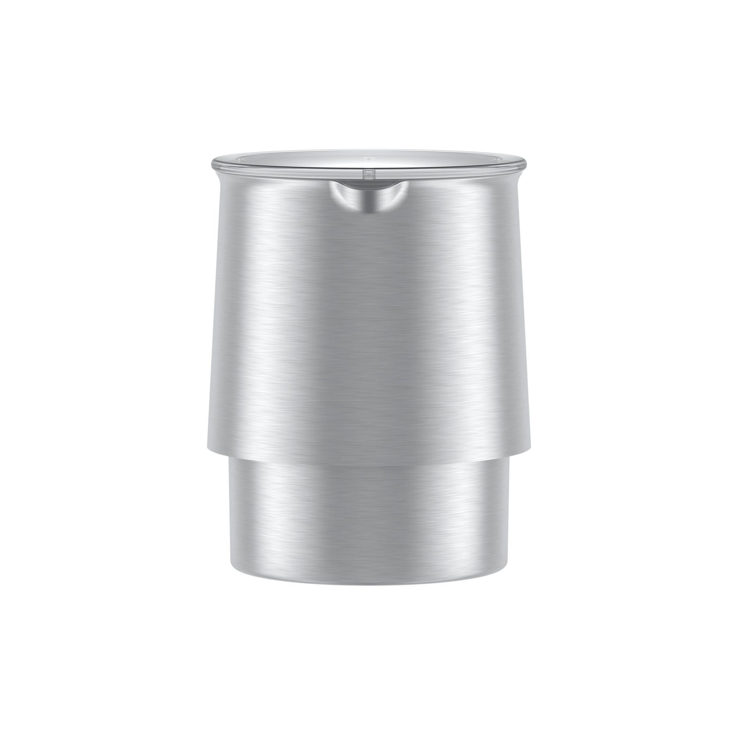 Jura Melkopschuimer Hot and Cold (EA)