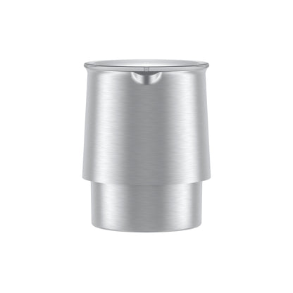 Jura Melkopschuimer Hot and Cold (EA)