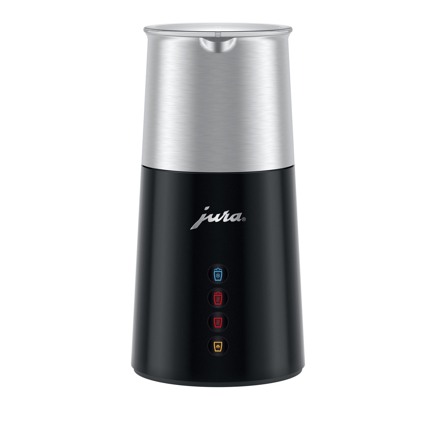 Jura Melkopschuimer Hot and Cold (EA)