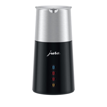 Jura Melkopschuimer Hot and Cold (EA)