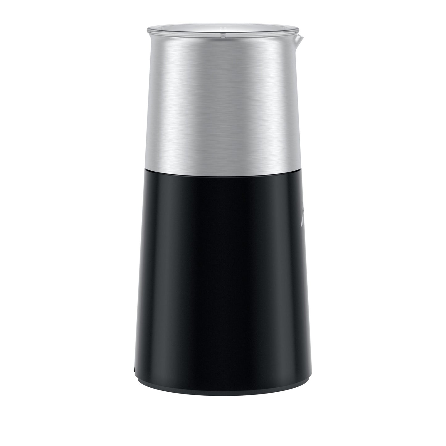 Jura Melkopschuimer Hot and Cold (EA)