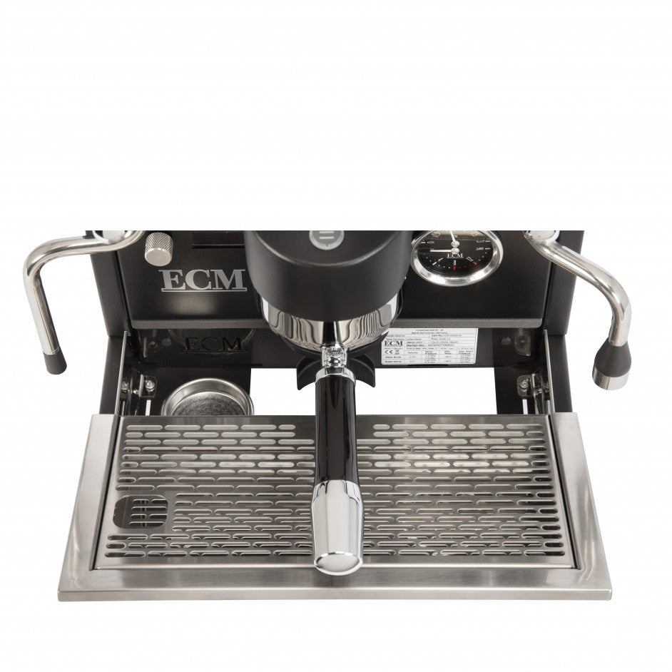 ECM ESTETIKA
